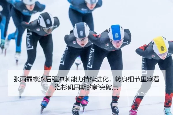 zhang-yu-fei-die-yong-hou-cheng-chong-ci-neng-li-chi-xu-jin-hua-zhuan-shen-xi-jie-li-cang-zhe-luo-shan-ji-zhou-qi-de-2-958.jpg